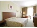 Hotel La Mer Art, Kemer - thumb 16