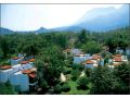Hotel La Mer Art, Kemer - thumb 10