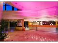 Hotel La Mer, Kemer - thumb 9