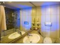 Hotel La Mer, Kemer - thumb 20