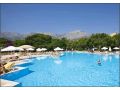 Hotel La Mer, Kemer - thumb 12