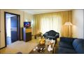 Hotel La Mer, Kemer - thumb 17