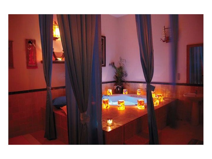 Hotel Daima Resort, Kemer - imaginea 