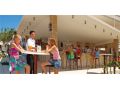 Hotel Daima Resort, Kemer - thumb 6