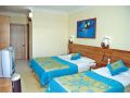 Hotel Daima Resort, Kemer - thumb 24