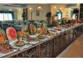 Hotel Daima Resort, Kemer - thumb 20