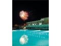Hotel Daima Resort, Kemer - thumb 4