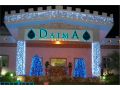 Hotel Daima Resort, Kemer - thumb 3