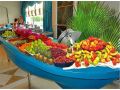 Hotel Daima Resort, Kemer - thumb 18