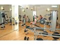 Hotel Daima Resort, Kemer - thumb 10