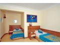 Hotel Daima Resort, Kemer - thumb 25