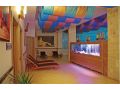 Hotel Daima Resort, Kemer - thumb 7