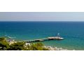 Hotel Turkiz Beldibi Resort & Spa, Kemer - thumb 8