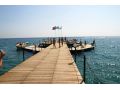 Hotel Turkiz Beldibi Resort & Spa, Kemer - thumb 5