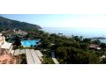 Hotel Turkiz Beldibi Resort & Spa, Kemer - thumb 4