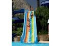 Hotel Turkiz Beldibi Resort & Spa, Kemer - thumb 7