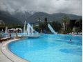 Hotel Turkiz Beldibi Resort & Spa, Kemer - thumb 13