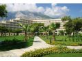 Hotel Turkiz Beldibi Resort & Spa, Kemer - thumb 11