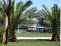Hotel Turkiz Beldibi Resort & Spa, Kemer - thumb 15