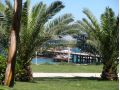 Hotel Turkiz Beldibi Resort & Spa, Kemer - thumb 15