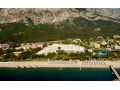 Hotel Turkiz Beldibi Resort & Spa, Kemer - thumb 2