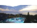 Hotel Turkiz Beldibi Resort & Spa, Kemer - thumb 3