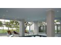 Hotel Turkiz Beldibi Resort & Spa, Kemer - thumb 12