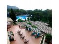 Hotel Turkiz Beldibi Resort & Spa, Kemer - thumb 16