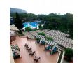 Hotel Turkiz Beldibi Resort & Spa, Kemer - thumb 16