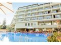 Hotel Sensimar Turkiz Marina & SPA, Kemer - thumb 13