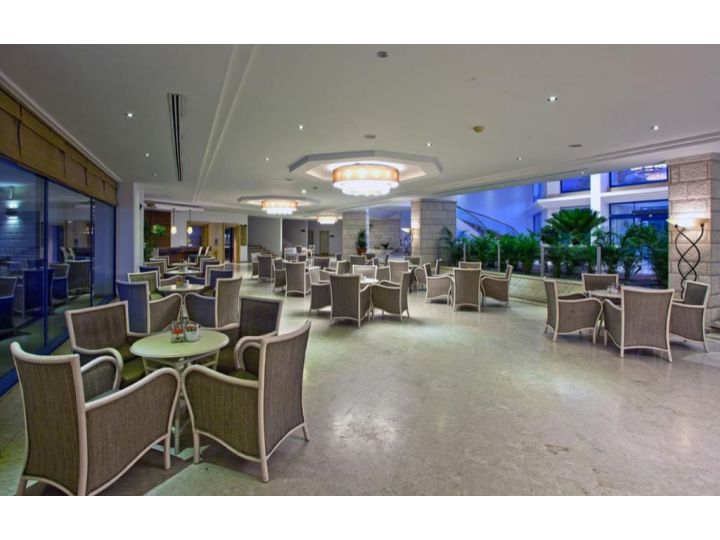 Hotel Majesty Mirage Park, Kemer - imaginea 