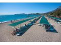 Hotel Majesty Mirage Park, Kemer - thumb 23