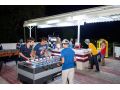 Hotel Majesty Mirage Park, Kemer - thumb 26