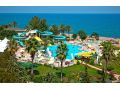 Hotel Majesty Mirage Park, Kemer - thumb 7