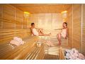 Hotel Majesty Mirage Park, Kemer - thumb 28