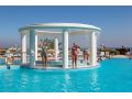 Hotel Majesty Mirage Park, Kemer - thumb 9