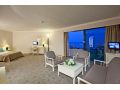 Hotel Majesty Mirage Park, Kemer - thumb 11