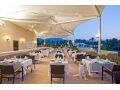 Hotel Majesty Mirage Park, Kemer - thumb 14