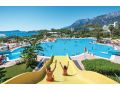 Hotel Majesty Mirage Park, Kemer - thumb 24