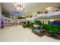 Hotel Majesty Mirage Park, Kemer - thumb 3