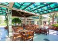 Hotel Majesty Mirage Park, Kemer - thumb 19