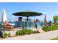 Hotel Majesty Mirage Park, Kemer - thumb 8