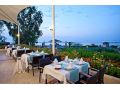 Hotel Majesty Mirage Park, Kemer - thumb 15