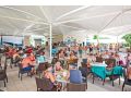 Hotel Majesty Mirage Park, Kemer - thumb 16