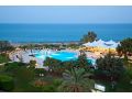 Hotel Majesty Mirage Park, Kemer - thumb 1