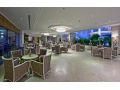 Hotel Majesty Mirage Park, Kemer - thumb 4