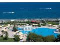 Hotel Majesty Mirage Park, Kemer - thumb 27