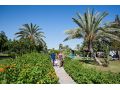 Hotel Majesty Mirage Park, Kemer - thumb 6