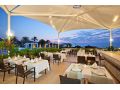 Hotel Majesty Mirage Park, Kemer - thumb 13