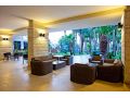 Hotel Majesty Mirage Park, Kemer - thumb 5